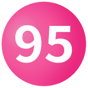 015