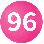 016