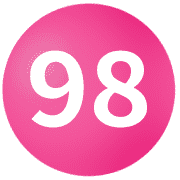 018