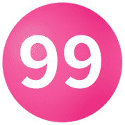 019