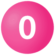 030