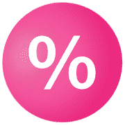 040