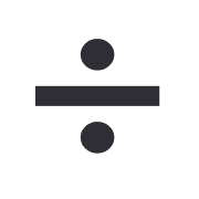004