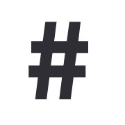011