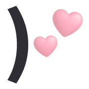 013