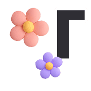 014