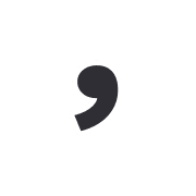 016