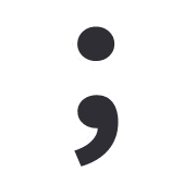 018