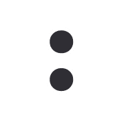 019