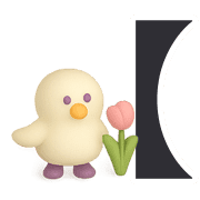 024