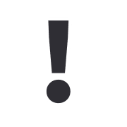 029