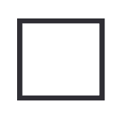035