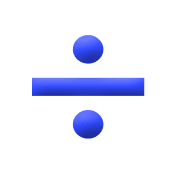 004