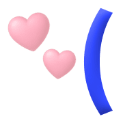 012