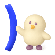 013