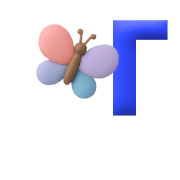 014