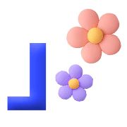 015