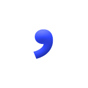 016