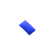 017