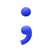 018