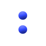 019
