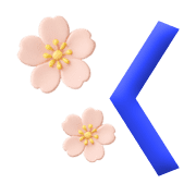 022