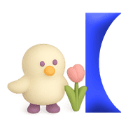 024
