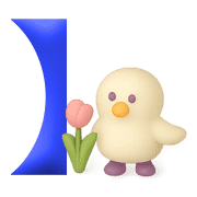 025