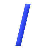 031