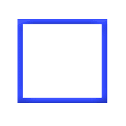 035
