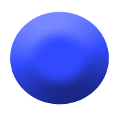 037
