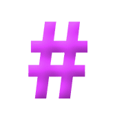 011