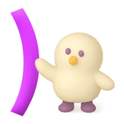 013