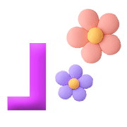 015