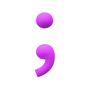 018