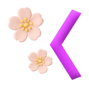 022