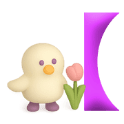 024