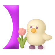 025