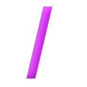 031