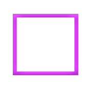 035