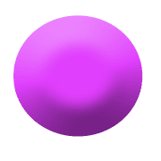 037