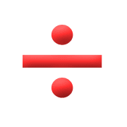 004
