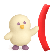012