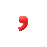 016