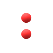 019