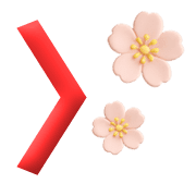 023