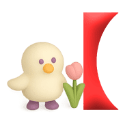 024