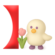 025