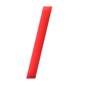 031