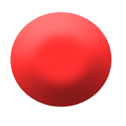 037